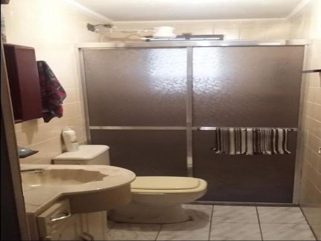 #AP0996 - Apartamento para Venda em São Paulo - SP - 3