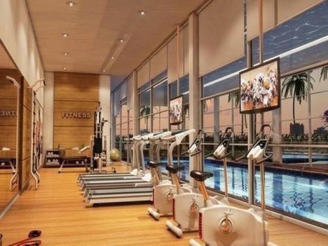 #AP1001 - Apartamento para Venda em São Paulo - SP - 3