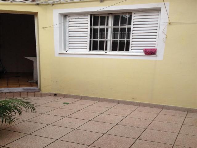 Casa para Venda em São Paulo - 3