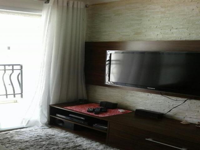 Apartamento para Venda em São Paulo - 2