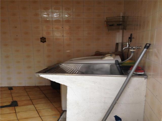 Casa para Venda em São Paulo - 4