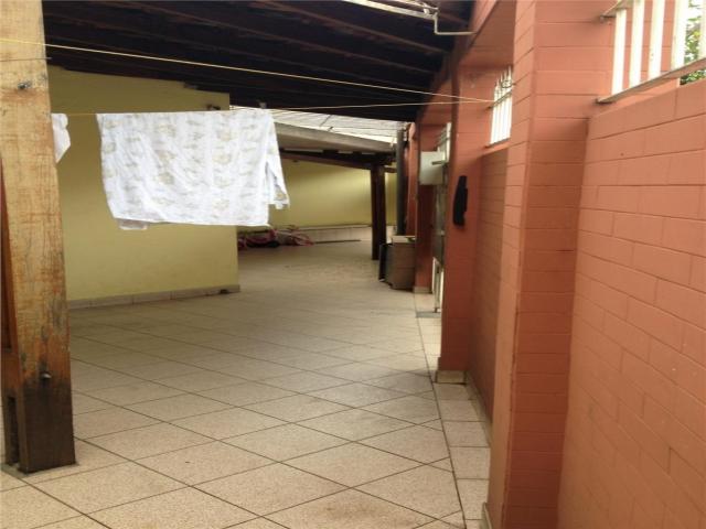 Casa para Venda em São Paulo - 5