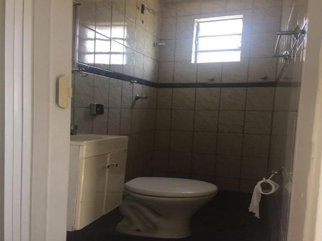 Sobrado para Venda em São Paulo - 4