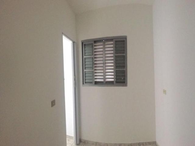 Sobrado para Venda em São Paulo - 5