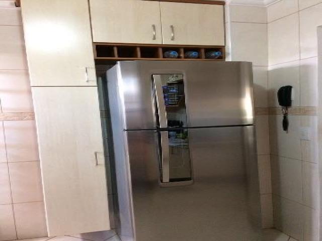 #SO0554 - Sobrado para Venda em São Paulo - SP - 3