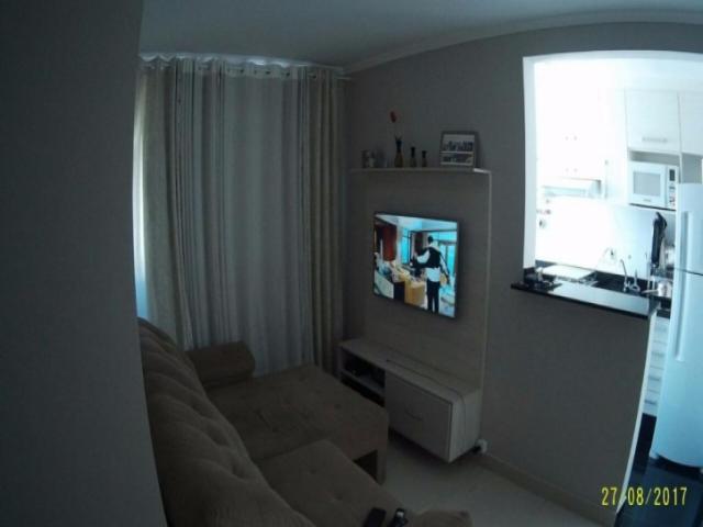 #AP1005 - Apartamento para Venda em São Paulo - SP - 2