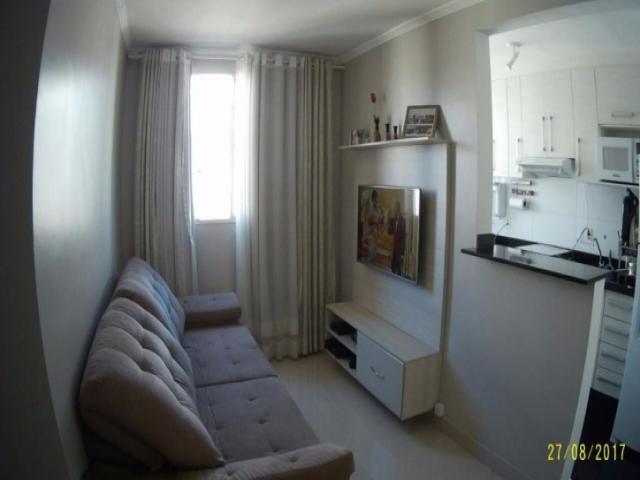 #AP1005 - Apartamento para Venda em São Paulo - SP - 3