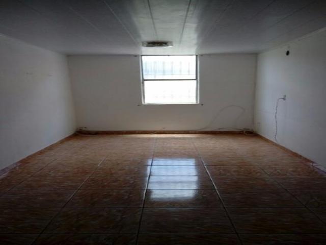 #AP1008 - Apartamento para Venda em São Paulo - SP - 2