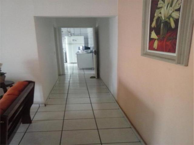 Sobrado para Venda em São Paulo - 4