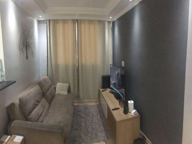 Apartamento para Venda em São Paulo - 3