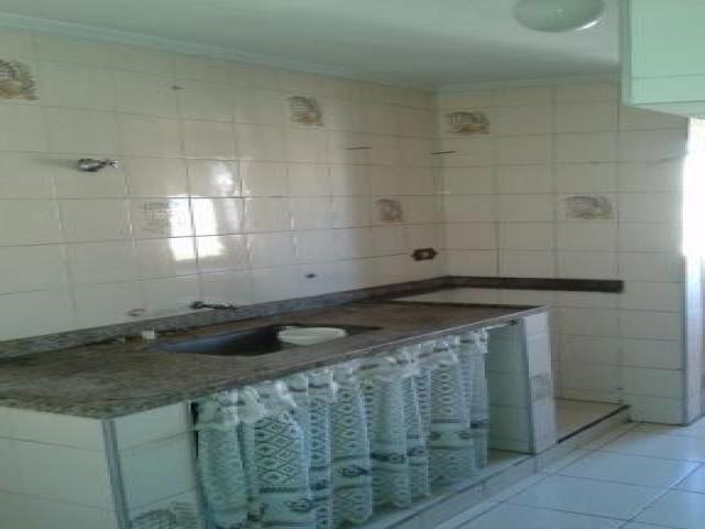 #AP1015 - Apartamento para Venda em São Paulo - SP - 2