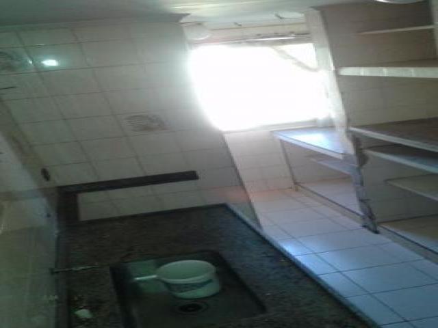 #AP1015 - Apartamento para Venda em São Paulo - SP - 3