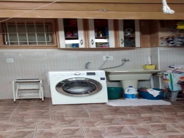 Sobrado para Venda em São Paulo - 4