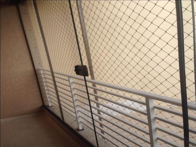 #SO0563 - Sobrado para Venda em São Paulo - SP - 2