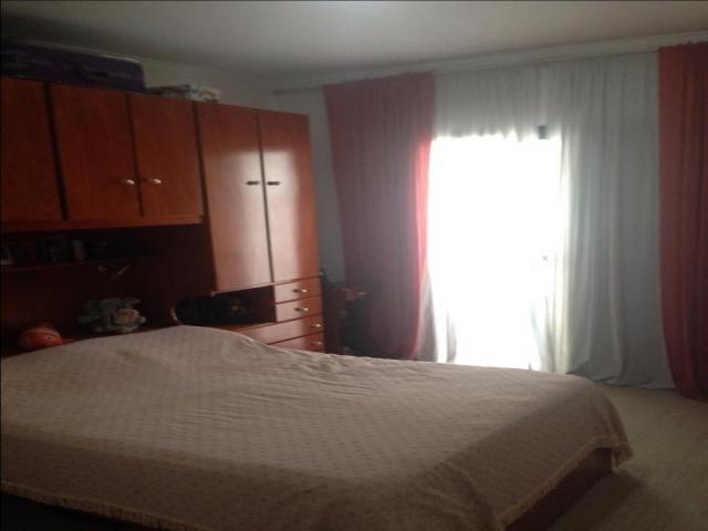 #SO0563 - Sobrado para Venda em São Paulo - SP - 3