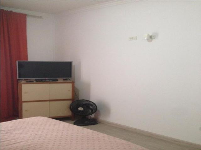Sobrado para Venda em São Paulo - 4