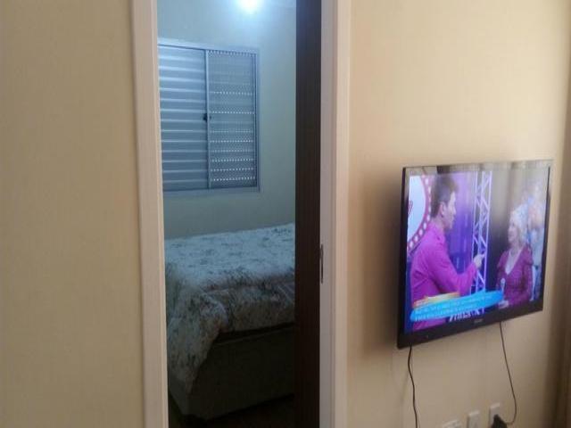 Apartamento para Venda em São Paulo - 2