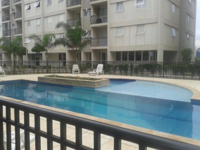 #AP1021 - Apartamento para Venda em São Paulo - SP - 2