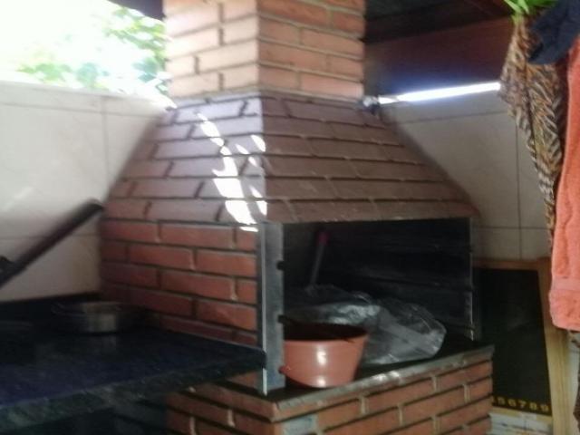 #SO0567 - Sobrado para Venda em São Paulo - SP - 2