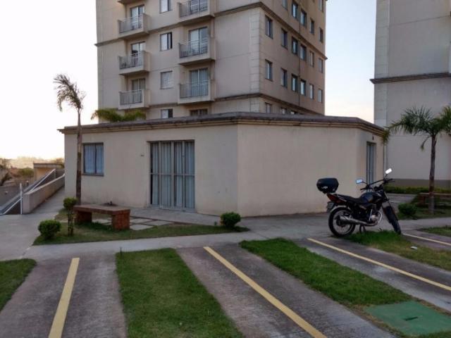 #AP1022 - Apartamento para Venda em São Paulo - SP - 2