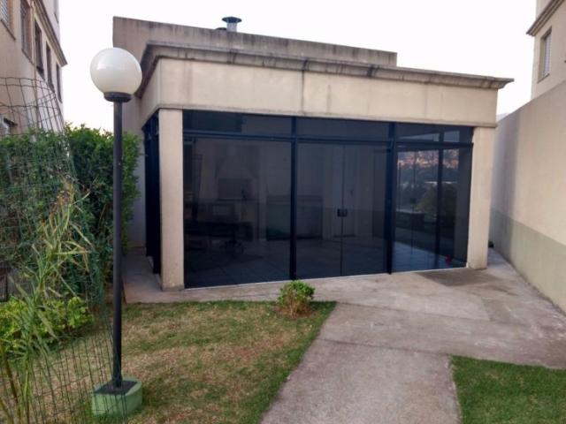 #AP1022 - Apartamento para Venda em São Paulo - SP - 3