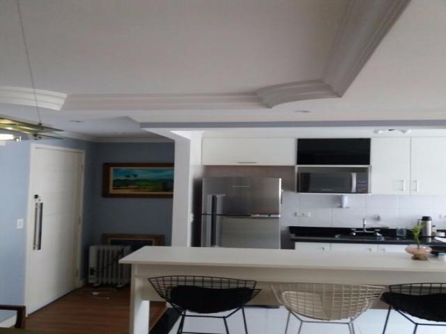 #AP1026 - Apartamento para Venda em São Paulo - SP - 3