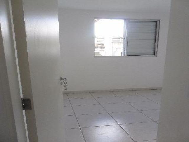 #AP1031 - Apartamento para Venda em São Paulo - SP - 2