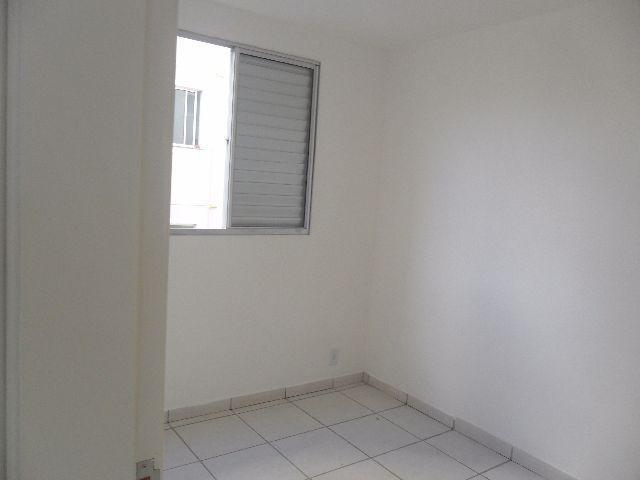 #AP1031 - Apartamento para Venda em São Paulo - SP - 3