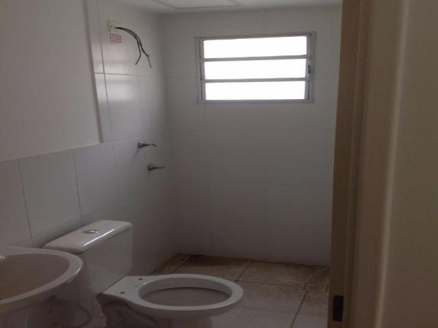 #AP1032 - Apartamento para Venda em São Paulo - SP - 3