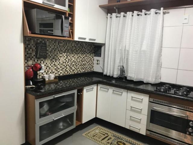 #SO0572 - Sobrado para Venda em São Paulo - SP - 3