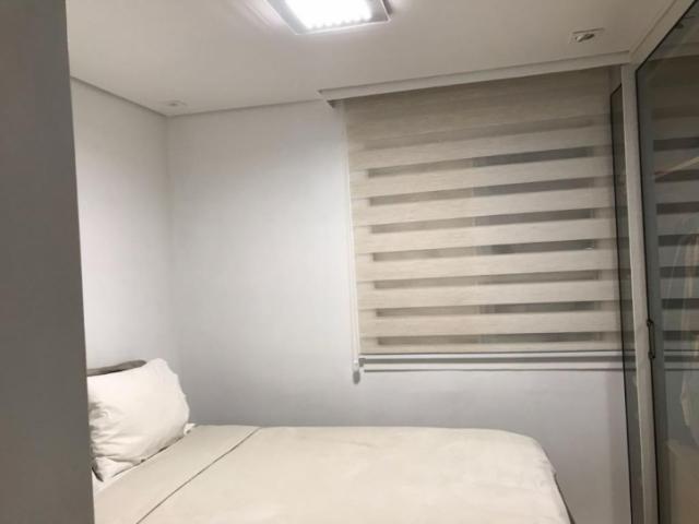 Sobrado para Venda em São Paulo - 4