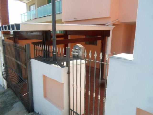 #CA0172 - Casa para Venda em São Paulo - SP - 3