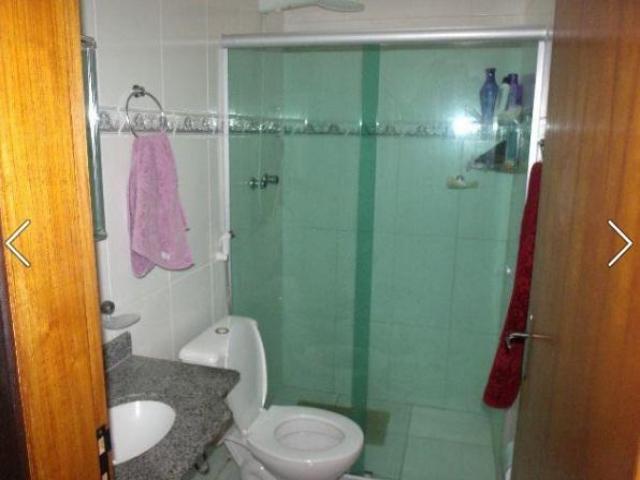 Sobrado para Venda em São Paulo - 5