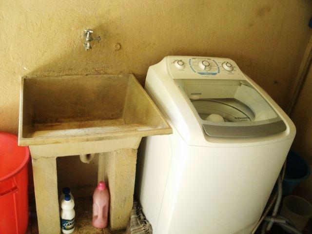 Sobrado para Venda em São Paulo - 3