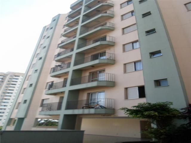 #AP0187 - Apartamento para Venda em São Paulo - SP - 3