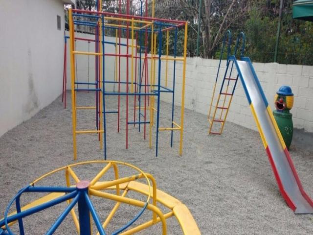 #AP1038 - Apartamento para Venda em São Paulo - SP - 3