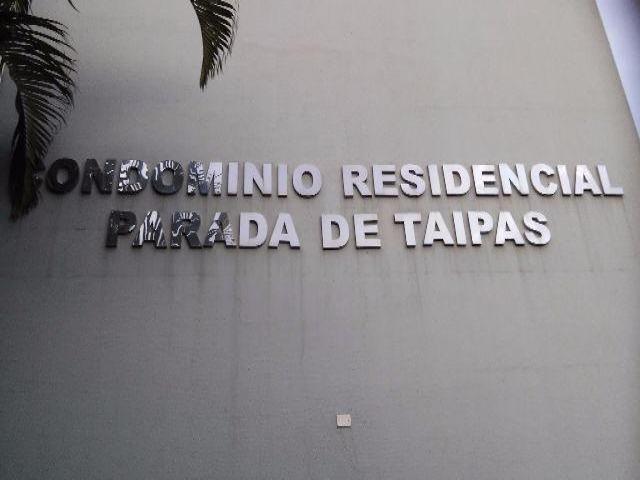 #AP1046 - Apartamento para Venda em São Paulo - SP - 2