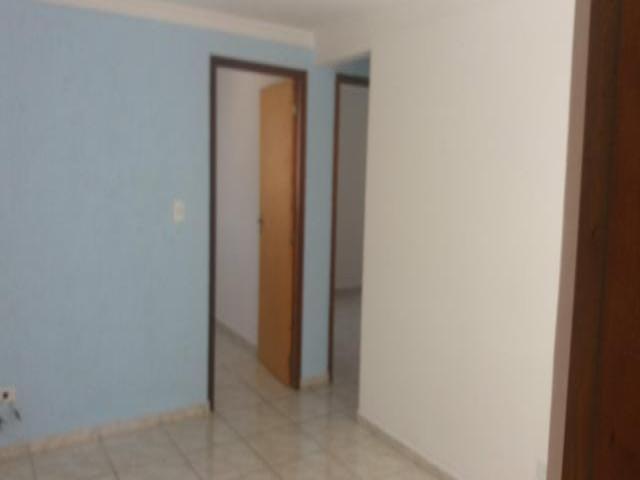 #AP1046 - Apartamento para Venda em São Paulo - SP - 3