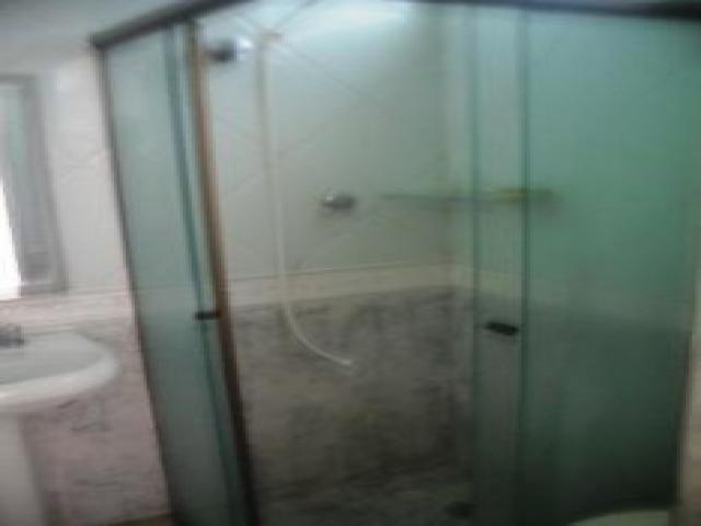 #AP1049 - Apartamento para Venda em São Paulo - SP - 2