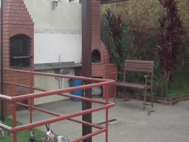 #SO0583 - Sobrado para Venda em São Paulo - SP - 3