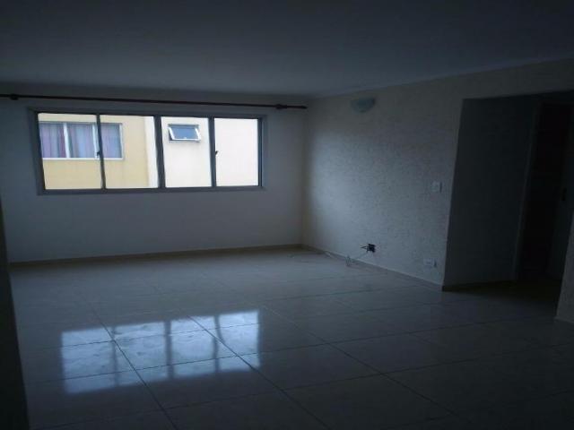 #AP1057 - Apartamento para Venda em São Paulo - SP - 3