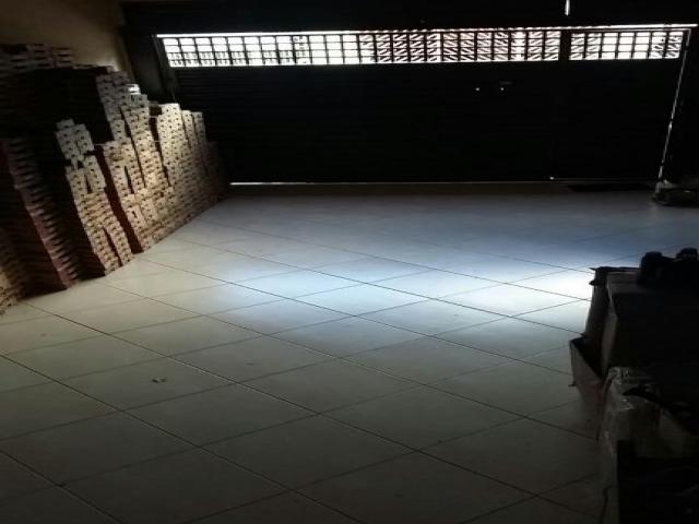 Sobrado para Venda em São Paulo - 5