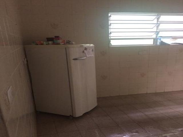 #SO0589 - Sobrado para Venda em São Paulo - SP - 2