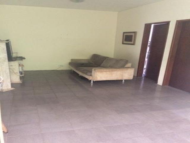 Sobrado para Venda em São Paulo - 4