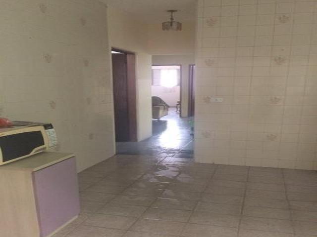 Sobrado para Venda em São Paulo - 5