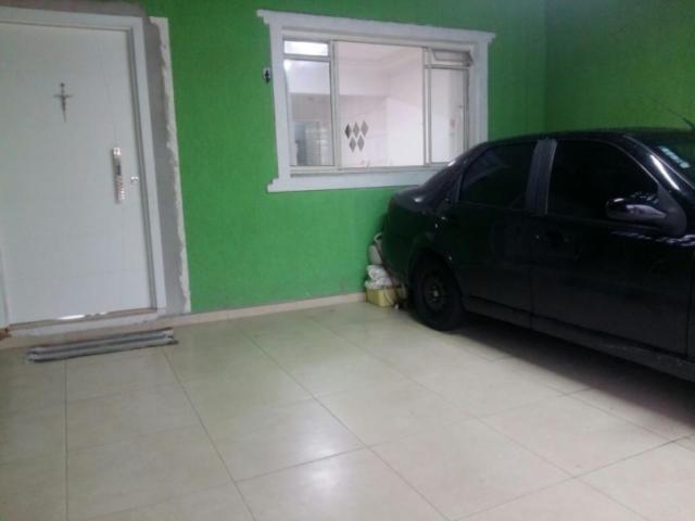 #CA0178 - Casa para Venda em São Paulo - SP - 3