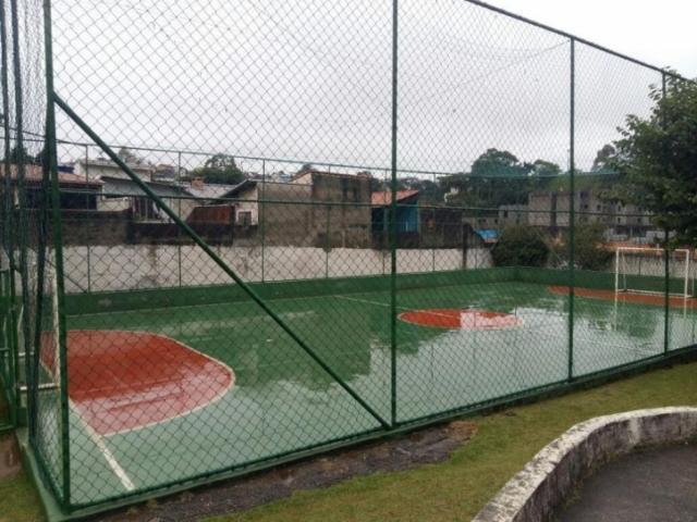 Casa para Venda em São Paulo - 4
