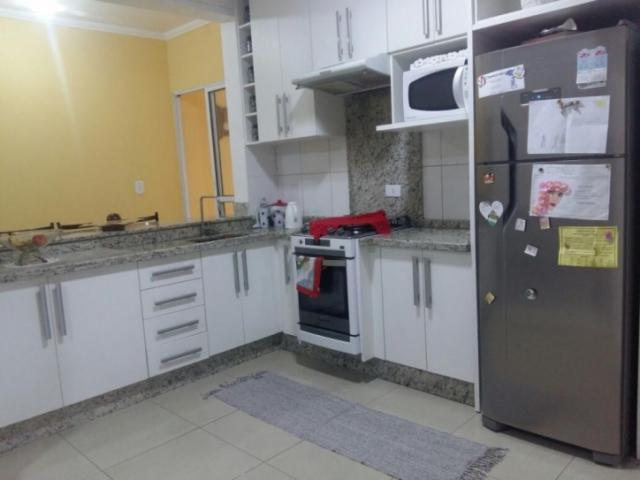 Casa para Venda em São Paulo - 5