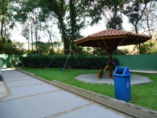 #AP1068 - Apartamento para Venda em São Paulo - SP - 2