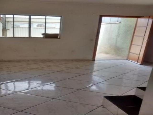 #SO0592 - Sobrado para Venda em São Paulo - SP - 2